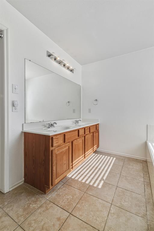 Willow Creek Add Ph II - Residential