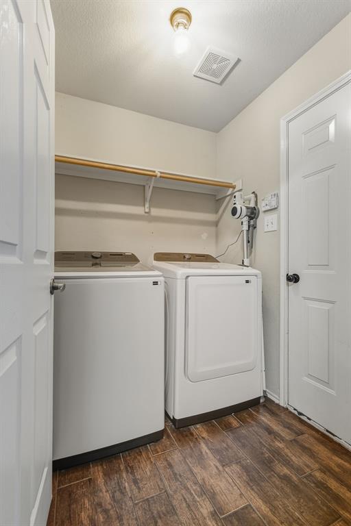 Willow Creek Add Ph II - Residential