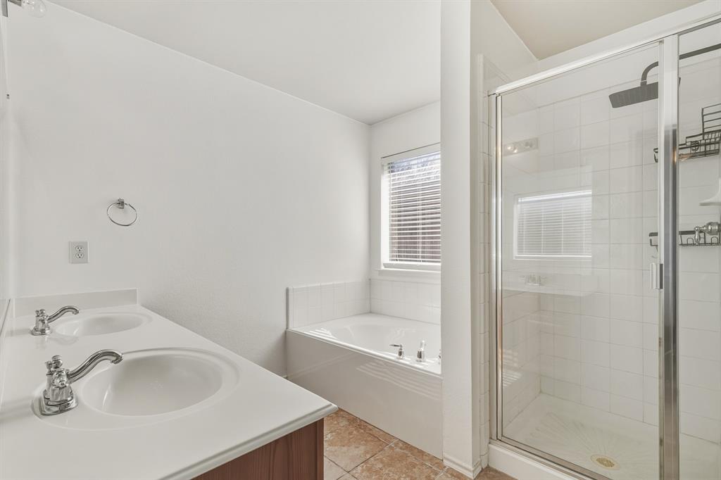 Willow Creek Add Ph II - Residential