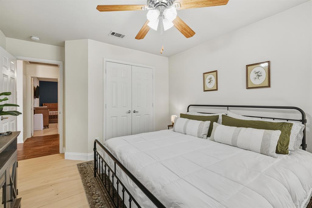 Willow Creek Add Ph II - Residential