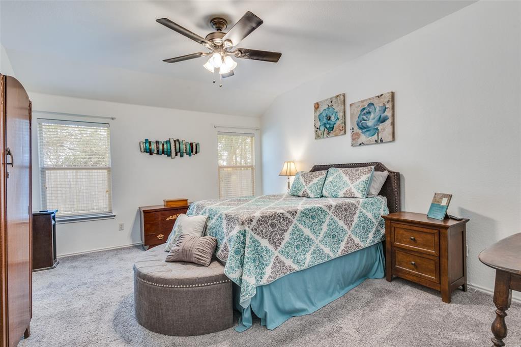 Oak Hollow Estates Ph 5 - Residential