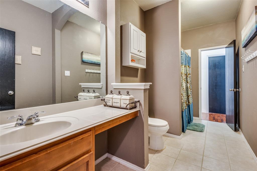 Oak Hollow Estates Ph 5 - Residential