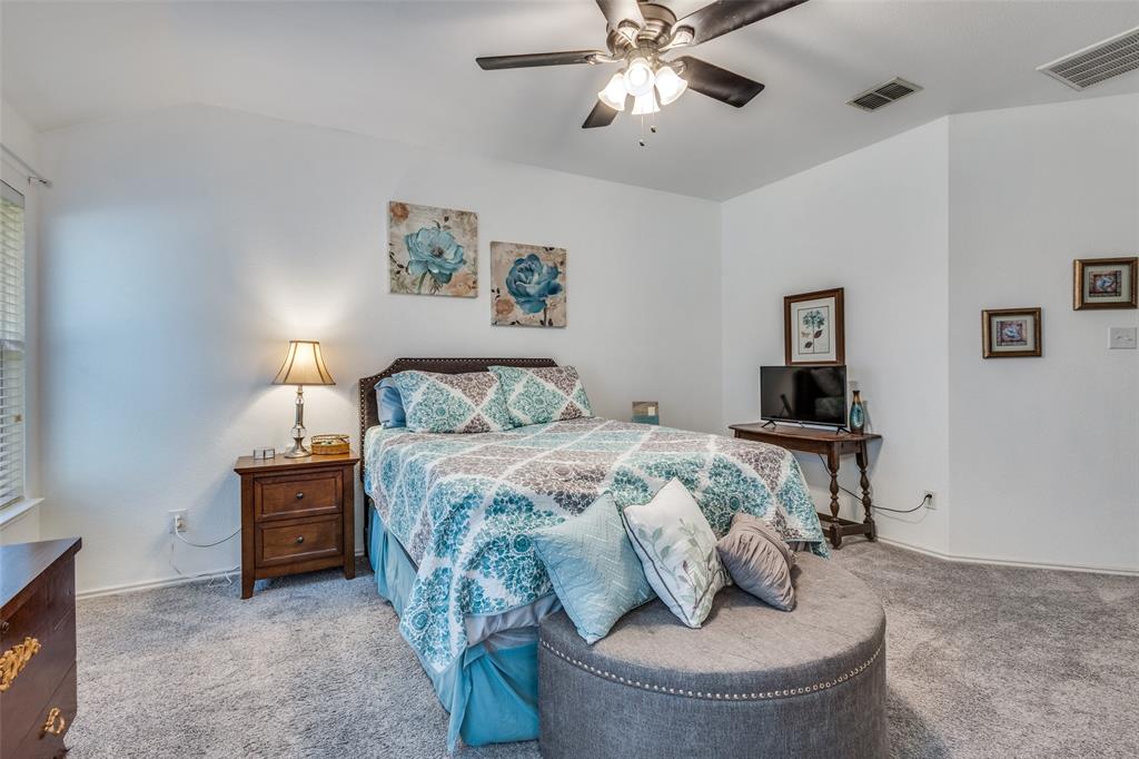 Oak Hollow Estates Ph 5 - Residential