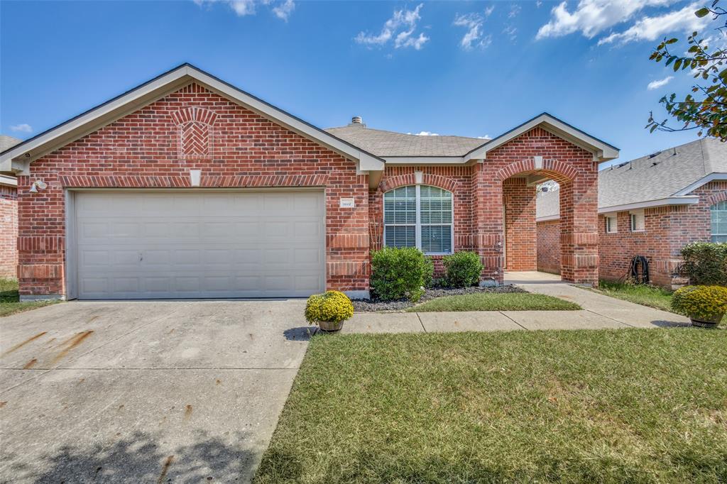 Oak Hollow Estates Ph 5 - Residential