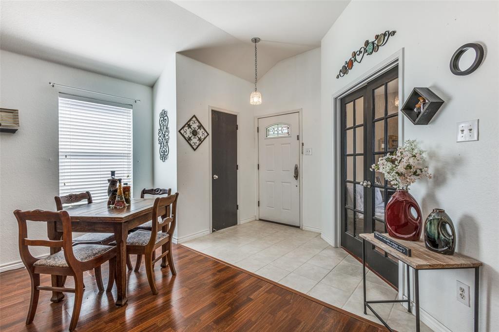 Oak Hollow Estates Ph 5 - Residential