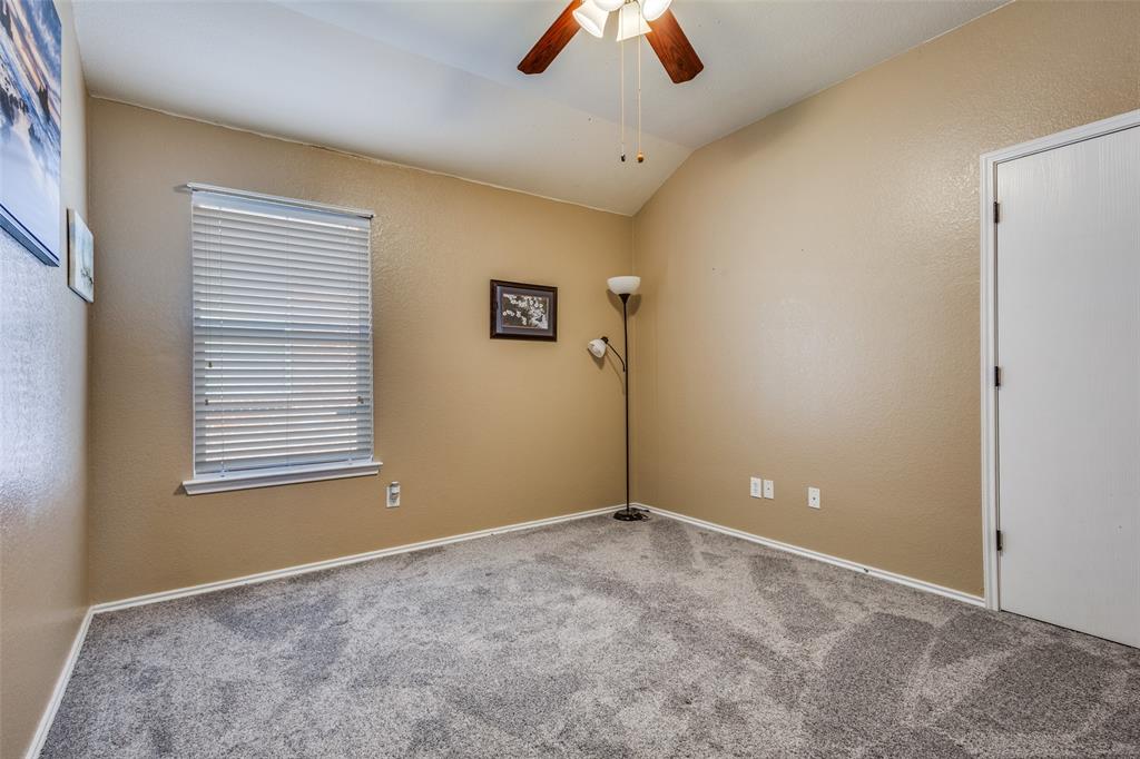 Oak Hollow Estates Ph 5 - Residential