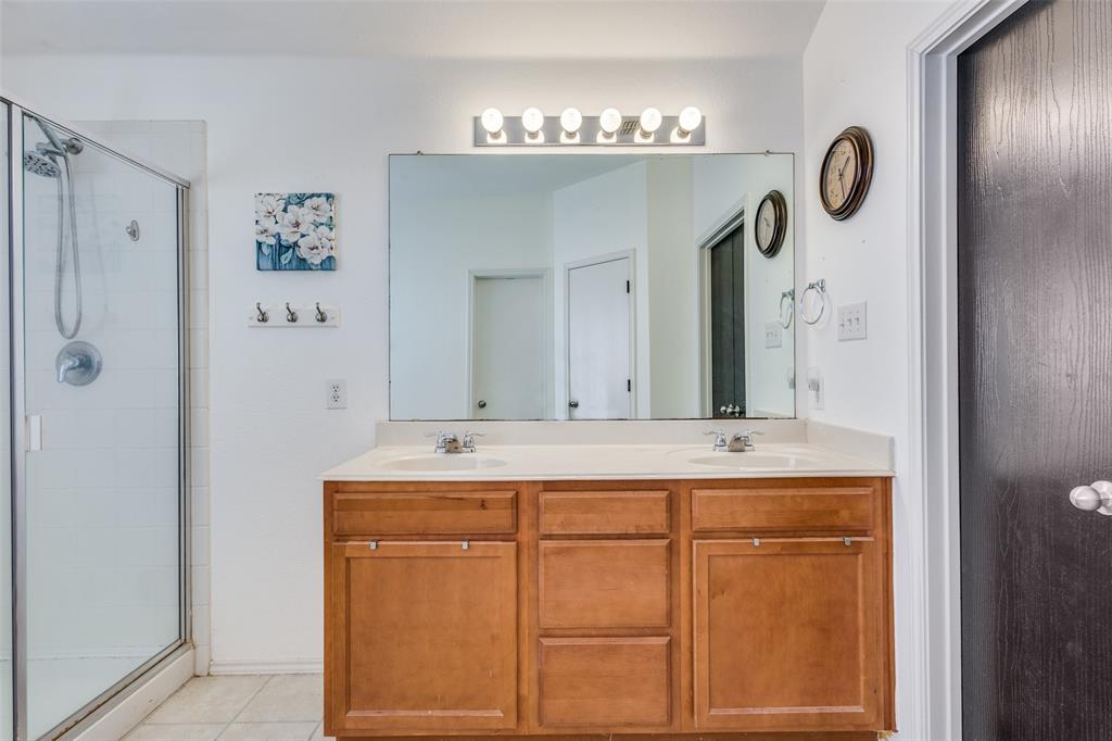 Oak Hollow Estates Ph 5 - Residential