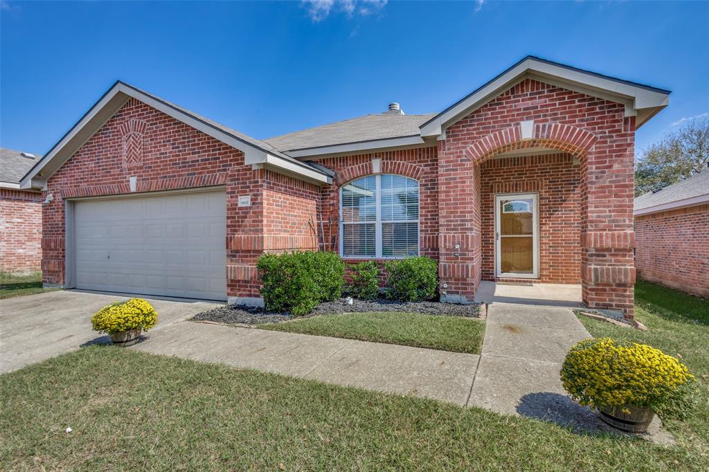 Oak Hollow Estates Ph 5 - Residential