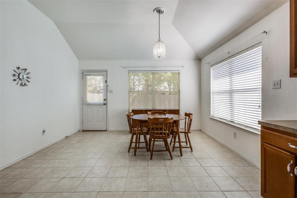 Oak Hollow Estates Ph 5 - Residential