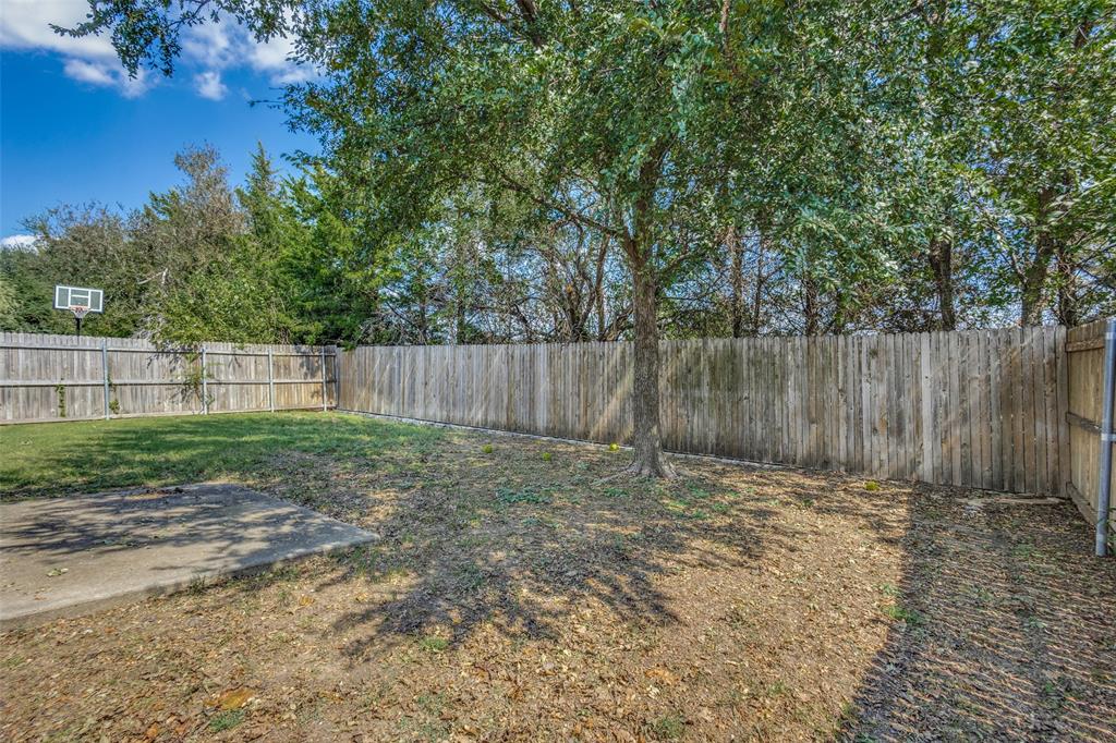 Oak Hollow Estates Ph 5 - Residential