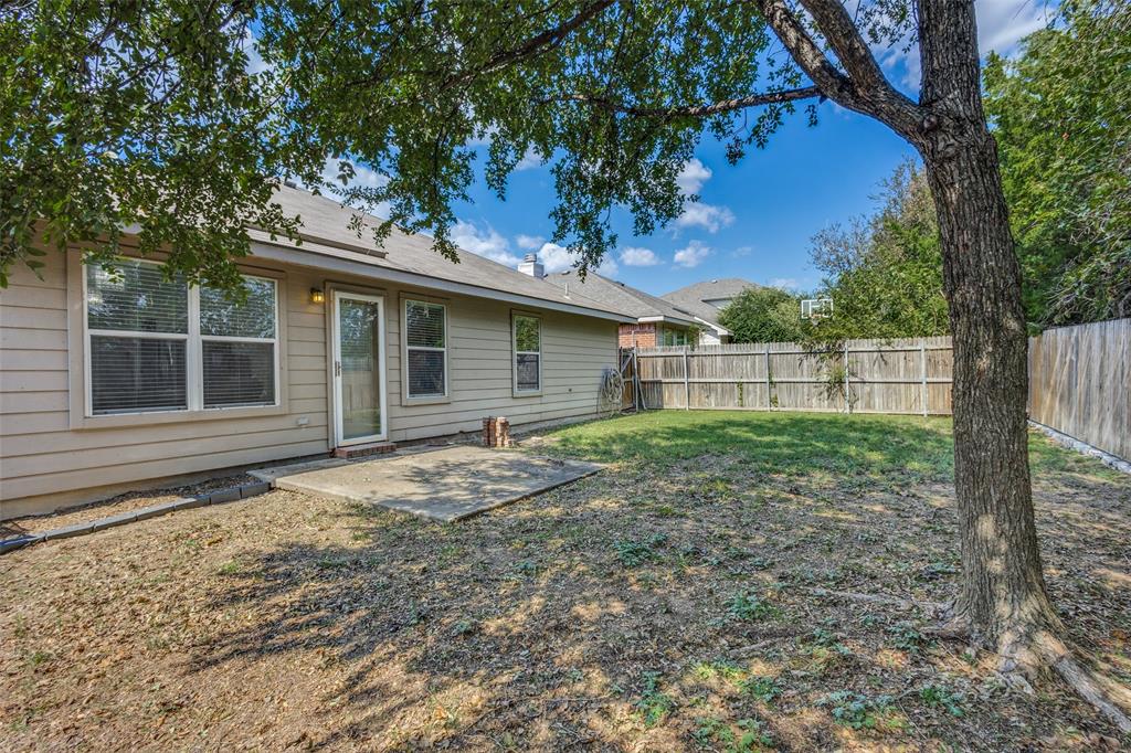 Oak Hollow Estates Ph 5 - Residential