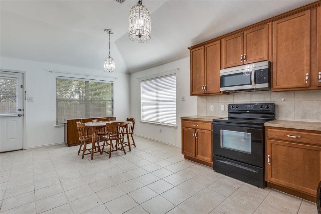 Oak Hollow Estates Ph 5 - Residential