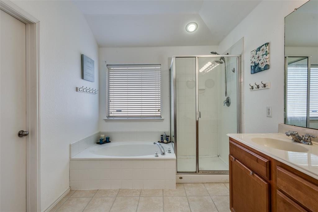 Oak Hollow Estates Ph 5 - Residential