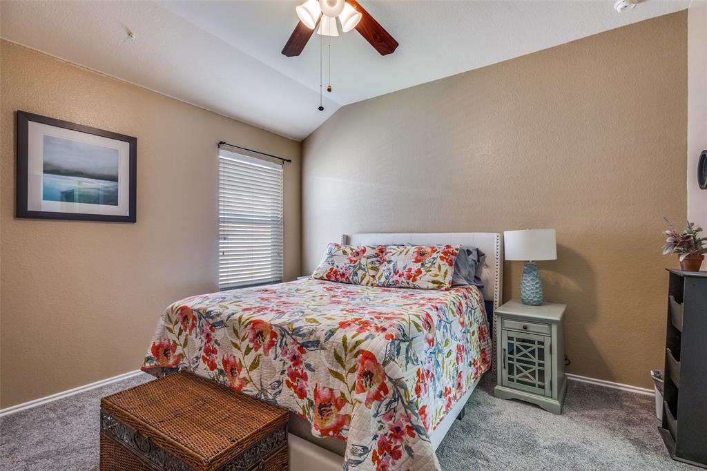 Oak Hollow Estates Ph 5 - Residential