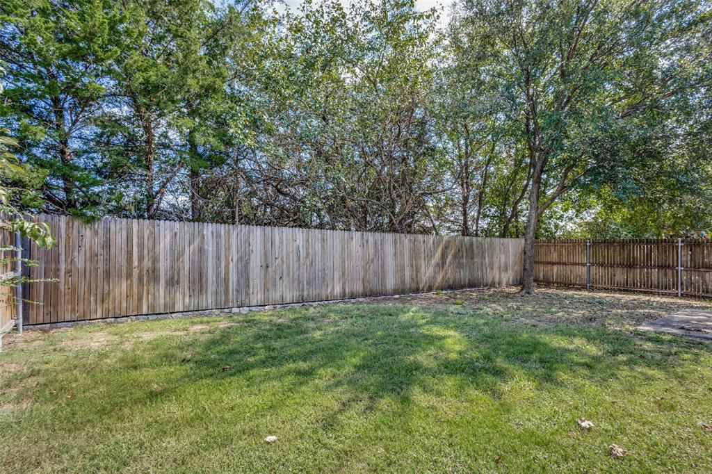 Oak Hollow Estates Ph 5 - Residential