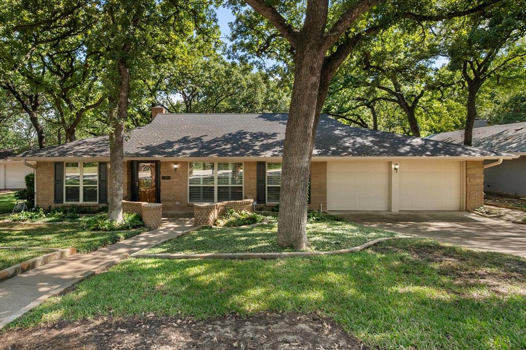 3408 Lynnwood Drive