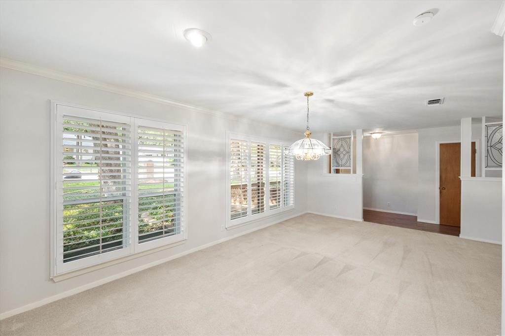 3408 Lynnwood Drive