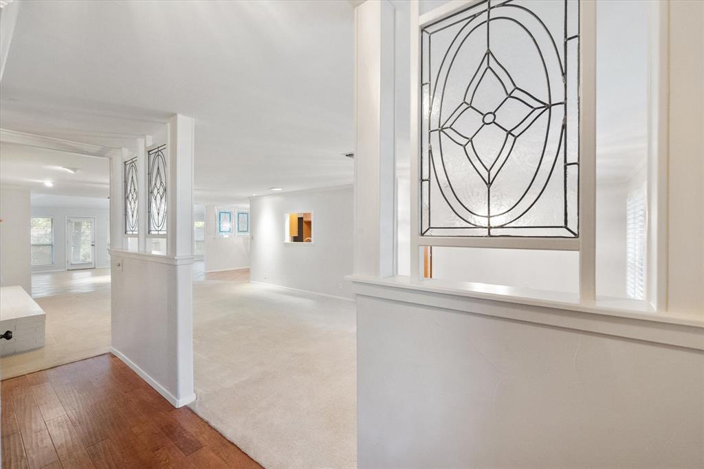 3408 Lynnwood Drive