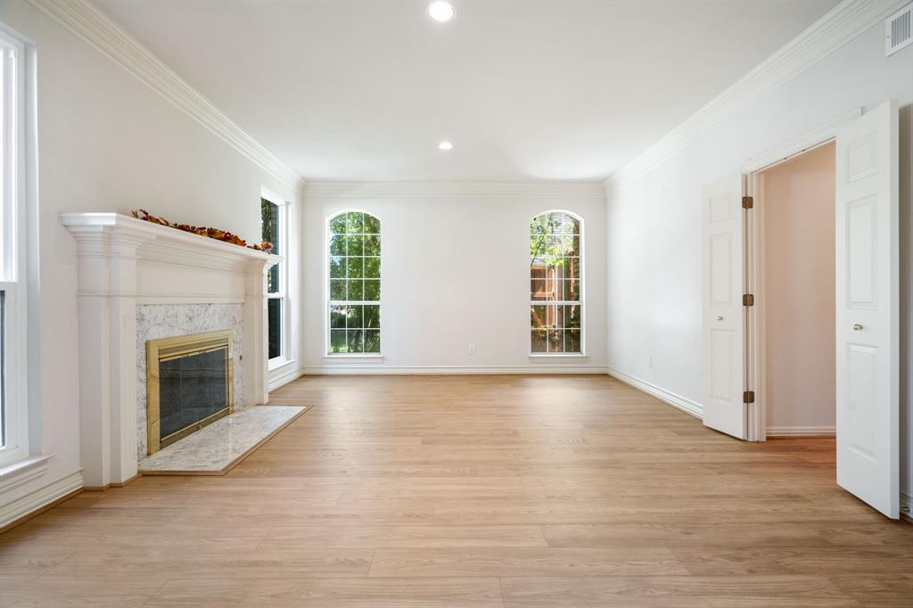 3616 Sage Brush Trail