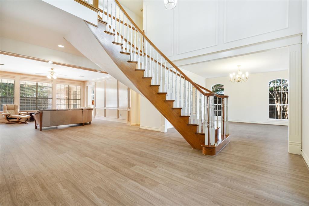 3616 Sage Brush Trail