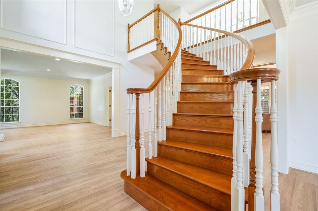 3616 Sage Brush Trail