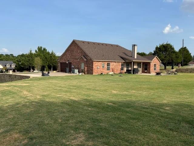 508 Lopez Drive