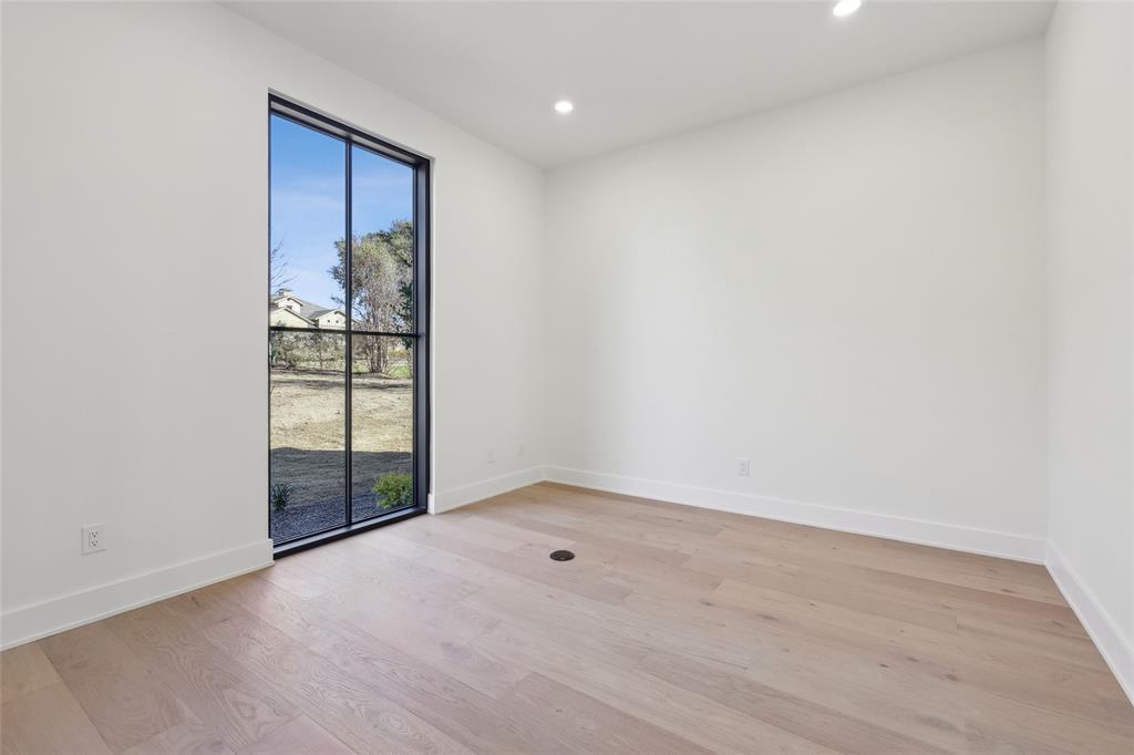 Oak Crest Hills - Residential