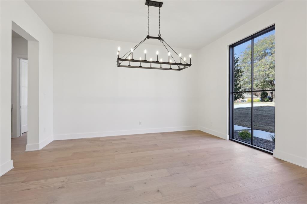 Oak Crest Hills - Residential