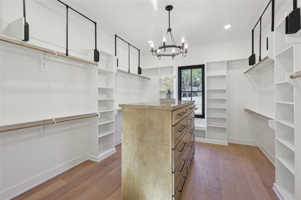 Oak Crest Hills - Residential