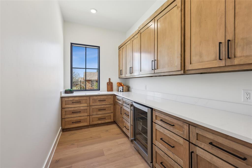 Oak Crest Hills - Residential