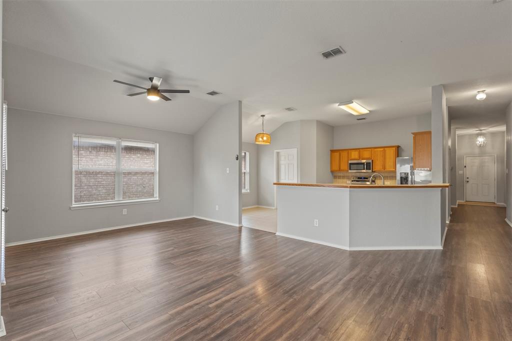 1516 Wind Dancer Trail