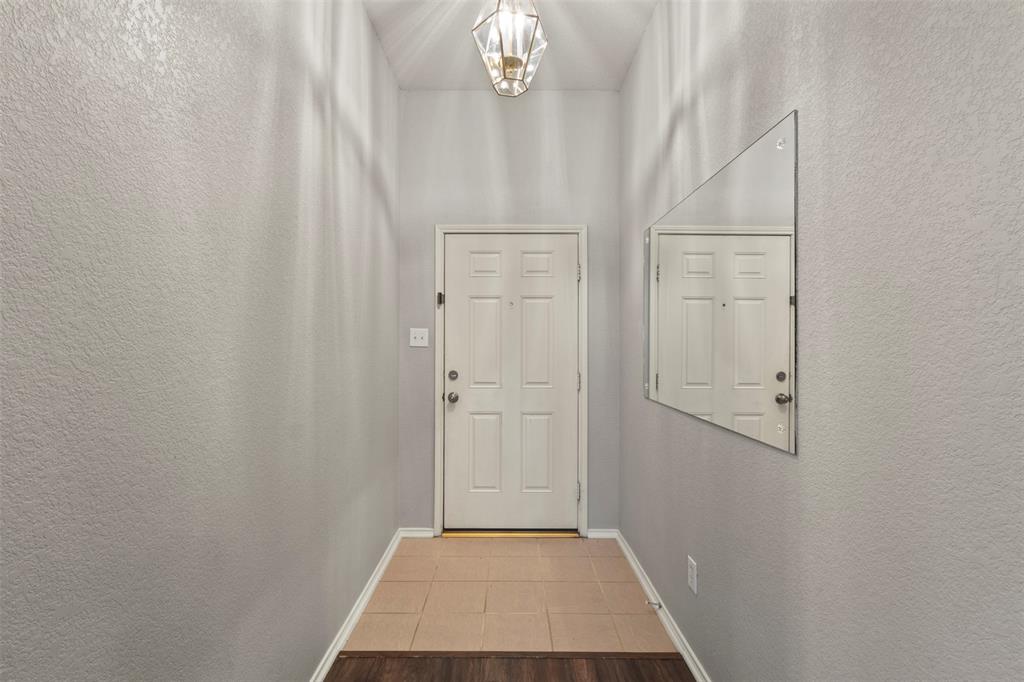 1516 Wind Dancer Trail