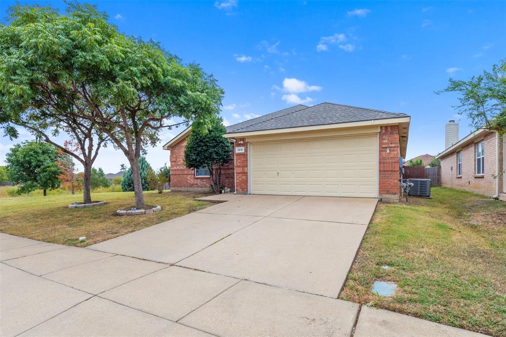 1516 Wind Dancer Trail