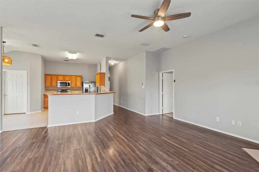 1516 Wind Dancer Trail