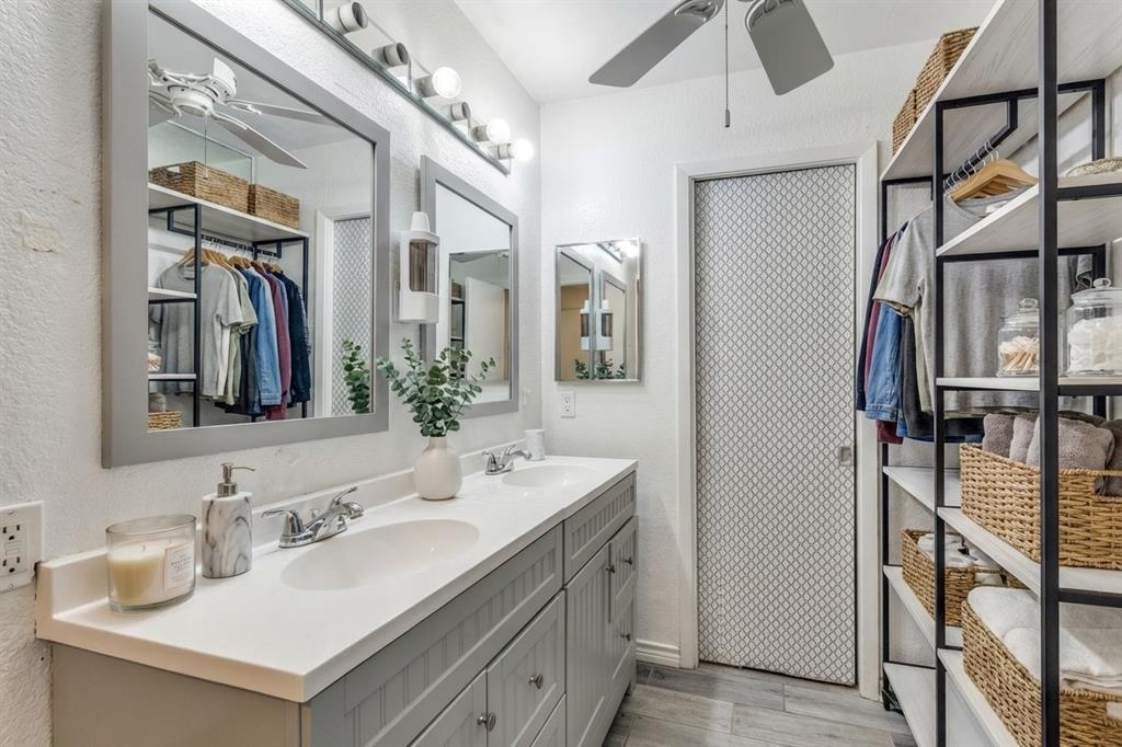 South Decatur - Residential