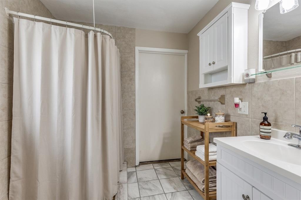 South Decatur - Residential