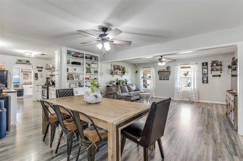 South Decatur - Residential