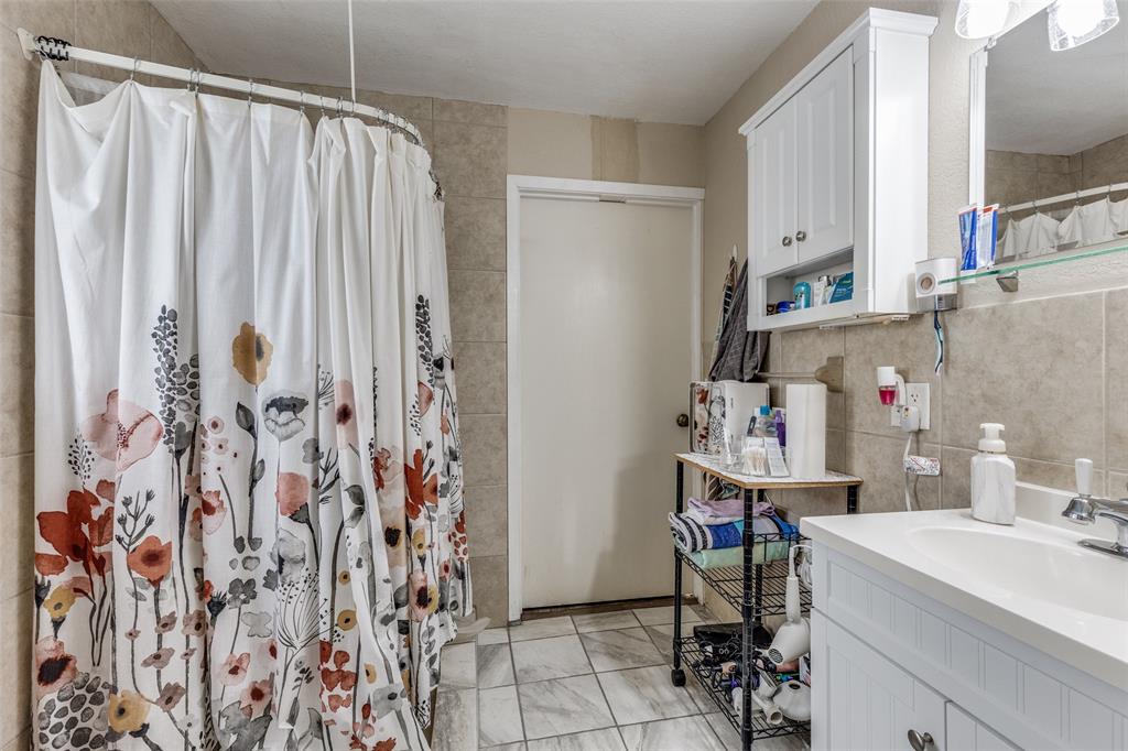 South Decatur - Residential