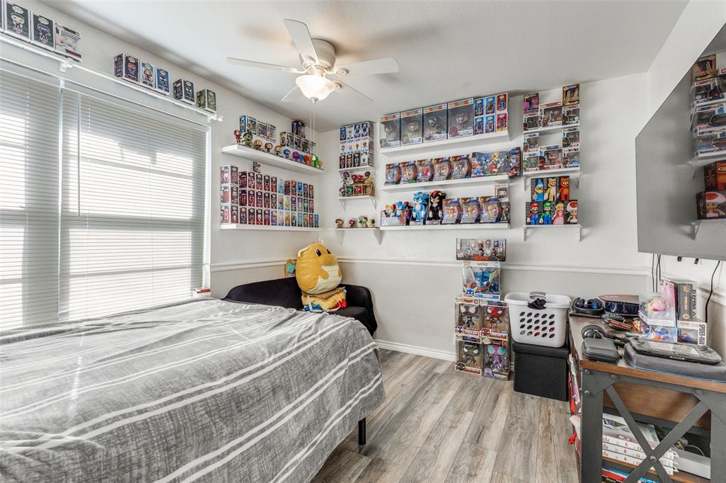 South Decatur - Residential