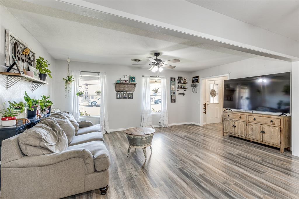 South Decatur - Residential