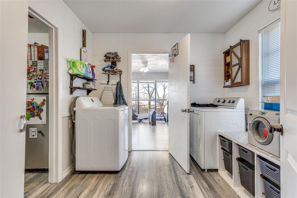 South Decatur - Residential