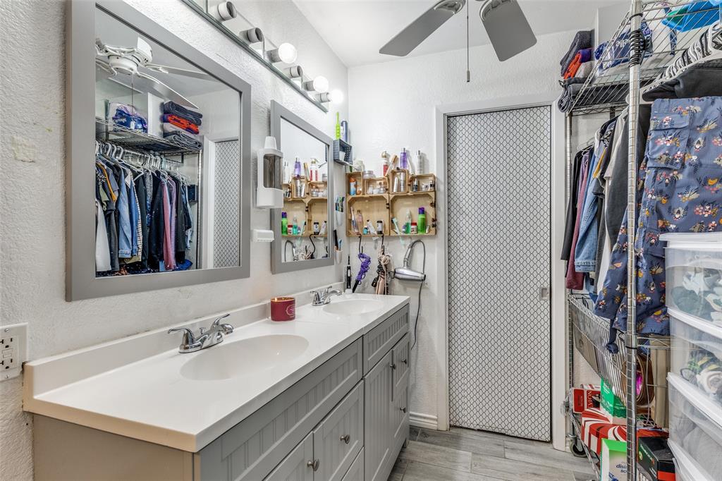 South Decatur - Residential