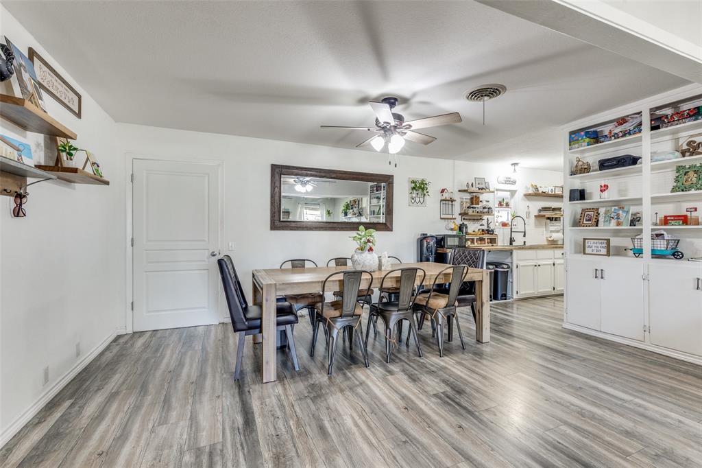 South Decatur - Residential