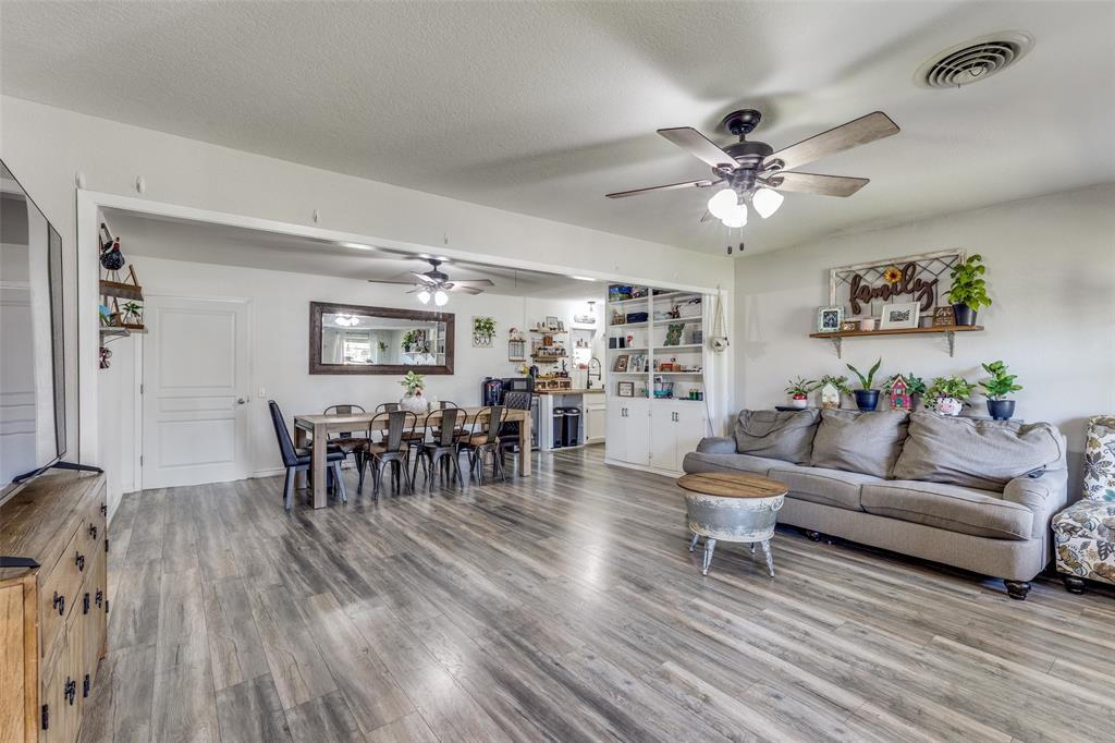 South Decatur - Residential