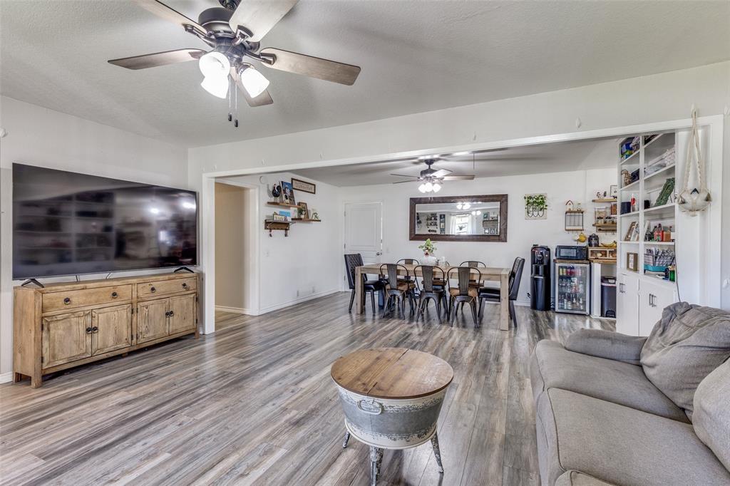 South Decatur - Residential