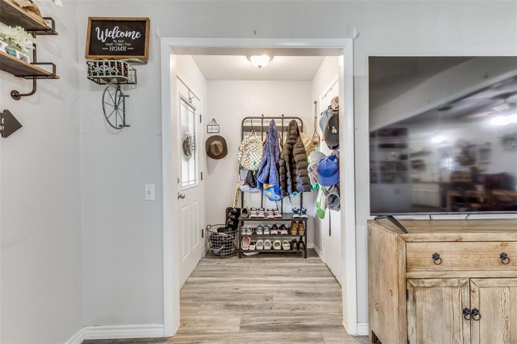 South Decatur - Residential