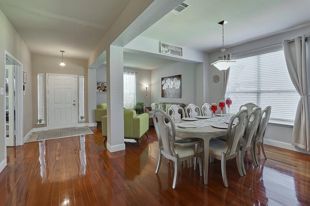 1013 Lilac Lane