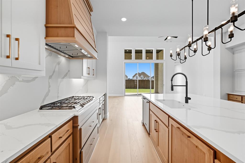 2701 Prestonshire Lane