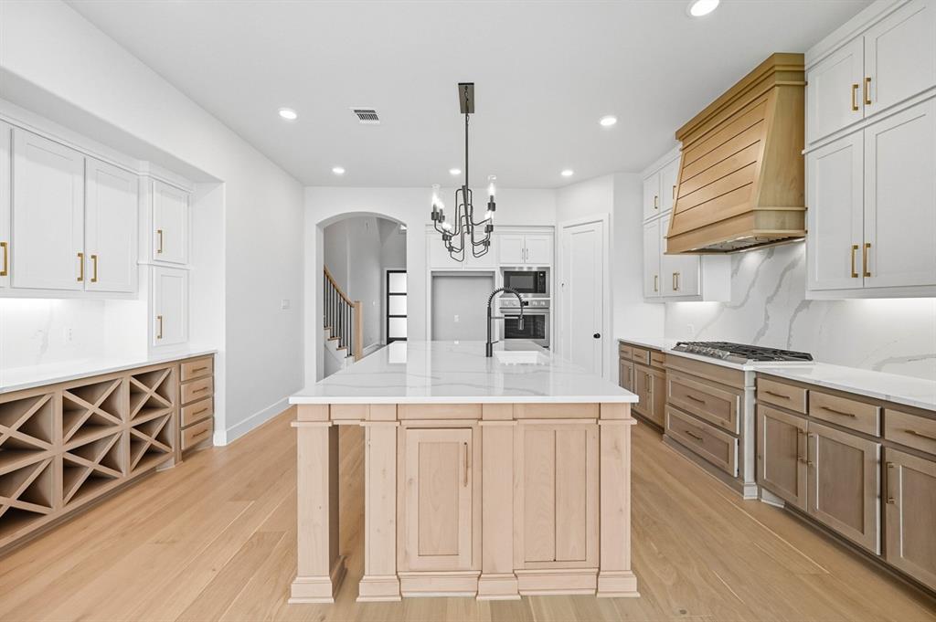 2701 Prestonshire Lane