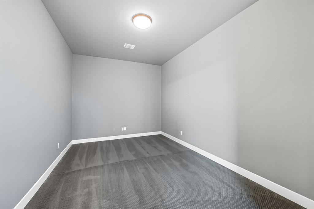 Star Trail - Residential